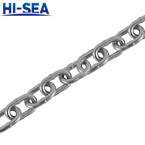 Related products for "Grade 30 Chain